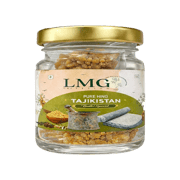 Buy lmg Online | blinkit