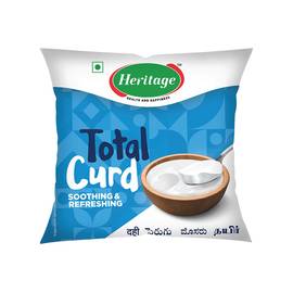 Amul Cheese Cubes