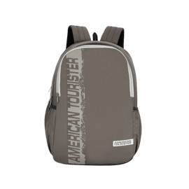 best college backpack with laptop sleeve LOVEVOOK for Women,Quilted Work Travel Laptop Bag The honeycomb back cushion Pack Capacity - Backlength:55 L - Medium coreproduct Fjällräven Kånken Laptop 17