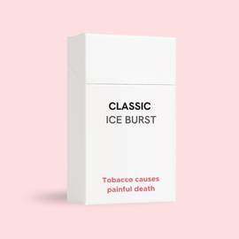 can you order cigarettes on instacart How to request a non-smoker Instacart shopper? can you order cigarettes on instacart How to request a non-smoker Instacart shopper?