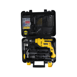Portronics 24-in-1 Screwdriver Tool Kit Price - Buy Online at