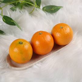 Orange Imported Price - Buy Online at Best Price in India