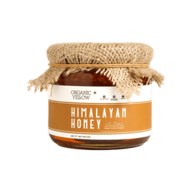 No. 3 Clive Road Wildflower Honey Price - Buy Online at Best Price