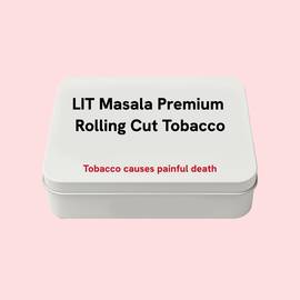 tobacco plant diseases and their control Tobacco