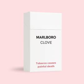 mixpod cigarette price Gold Flake Mixpod Price
