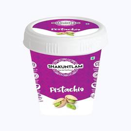 Iranian Pistachio Mix