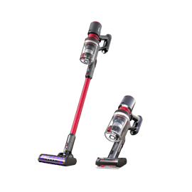 Dyson SV25 Vacuum Cleaner Price - Buy Online at ₹36899 in India