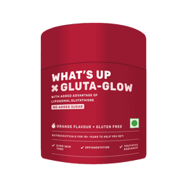 chix glutathione Organika Liposomal Glutathione 30 Veggie Caps