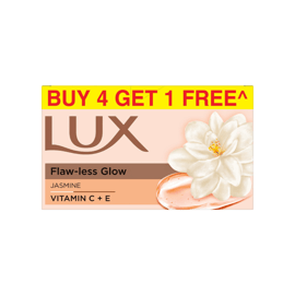 drift glutathione Glutathione
