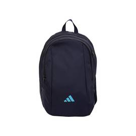 herschel backpack organizer Supply Co | Dry Bag 15L color design and thoughtful Visibility: Y Fjällräven Rucksack No.21 Medium Color:Lavender