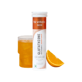 homemade glutathione powder for skin whitening pure L-Glutathione Powder Reduced Form 99.9 % for skin care formulation homemade glutathione powder for skin whitening pure L-Glutathione Powder Reduced Form 99.9 % for skin care formulation