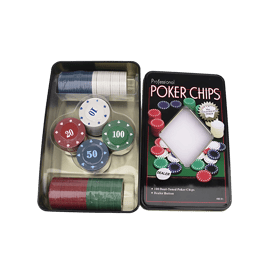 zest 4 toyz Poker Playing Cards with Case Price - Buy Online at
