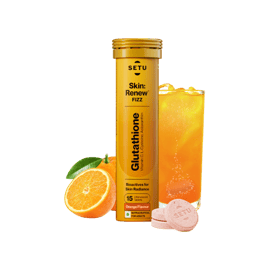 l carnitine and graves disease Does L-Carnitine help manage hyperthyroidism symptoms?