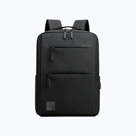 Skybags Flex 22L Casual Backpack - Sleek Daypack For College, Work, Or Day Trips
