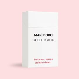 what can i do if my neighbor smokes cigarettes #potsmoke #neighbors #odors #smelly #smokingawareness #greenscreen | neighbor what can i do if my neighbor smokes cigarettes #potsmoke #neighbors #odors #smelly #smokingawareness #greenscreen | neighbor