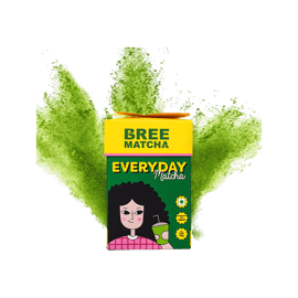 Tencha Ceremonial Classic Matcha Green Tea Price - Buy Online at