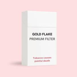 top rated electronic cigarettes Best Vape to Stop Smoking