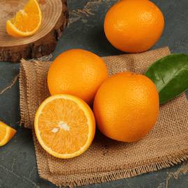 Mini Orange Price - Buy Online at Best Price in India