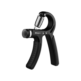 Beloxy Yoga Pedal Puller Resistance Band Price - Buy Online at
