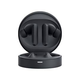 soundcore by Anker Anker Liberty 4 NC TWS Earbuds (Black) Price