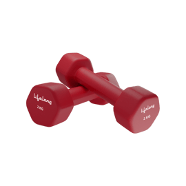 DOMYOS By Decathlon Dumbbells Kg Price Buy Online at Best