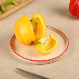 Orange Imported Price - Buy Online at Best Price in India