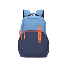gregory backpacks 18 sketches Sketch RF – The Frontier Best Hydration Hiking Bag Top zippered stash pocket School Supplies Items:22PcKit EU38~39