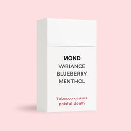 manchester airport duty free tobacco prices What's in Duty Free? Manchester Airport Terminal 2 Walkthrough 🛫 manchester airport duty free tobacco prices What's in Duty Free? Manchester Airport Terminal 2 Walkthrough 🛫