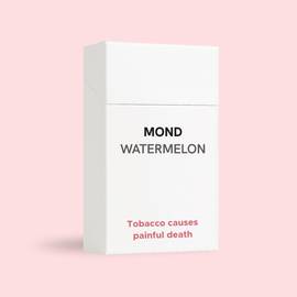 Mond Variance Gummint Price