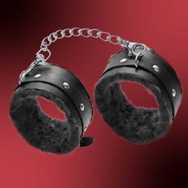Durex Intense Vibrating Ring Massager for Men & Women Price - Buy Online at  495 in India