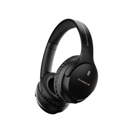 Bose New QuietComfort Ultra Bluetooth Headphones (Black) Price