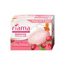 Zeelab Pharmacy Zeeglow Max Soap Price