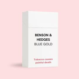 chewing tobacco and kidney disease Nicotine Pouches Vs Chewing Tobacco