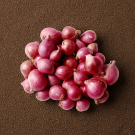 White Onion (Safed Pyaz) Price - Buy Online at Best Price in India