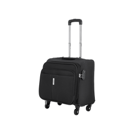 American Tourister AIRCONIC2.0 Rolling Tote Hard Trolley Bag