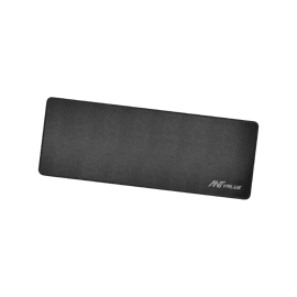 EvoFox Kenji X35 Gaming Mouse Pad [350mm x 250mm] Price - Buy