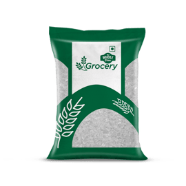 Fortune Sulphurless Sugar Price - Buy Online at ₹58 in India