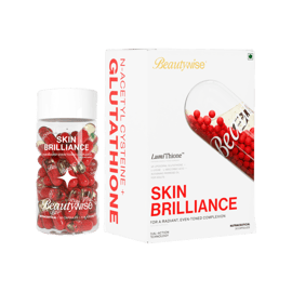 Nutrabud Glutathione Effervescent Tablets Price