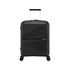 American Tourister AIRCONIC2.0 Rolling Tote Hard Trolley Bag
