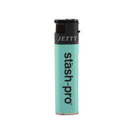 will chewing tobacco affect a blood test Don't be misled. Nicotine pouches pose a serious risk to your health. #NicotinePouches will chewing tobacco affect a blood test Don't be misled. Nicotine pouches pose a serious risk to your health. #NicotinePouches