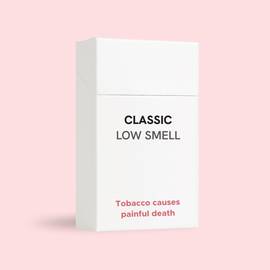 how many cigarettes did jackie gleason smoke a day Portrait of comedian Jackie Gleason, as he appears in the movie 'The... News Photo how many cigarettes did jackie gleason smoke a day Portrait of comedian Jackie Gleason, as he appears in the movie 'The... News Photo