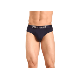 XYXX Dualist IntelliSoft Briefs (Steel Grey, Black) Price - Buy
