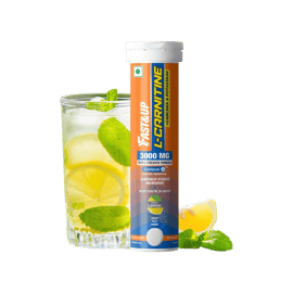 MuscleBlaze Liquid L-Carnitine Price - Buy Online at Best Price in India
