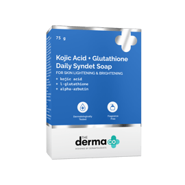 glutathione eye drops eye color change scientific evidence The 'eyes' have it: Reasons you should avoid color-changing eye drops | Eyes  and Vision