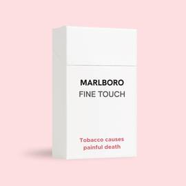 define paan cigarette Nearly Rs 400 for a pack? Stellar price rockets from Rs 200 STELLAR DEFINE PAAN 100MM