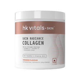 l glutathione solgar Buy Solgar L-Glutathione Reduced 50mg Online l glutathione solgar Buy Solgar L-Glutathione Reduced 50mg Online