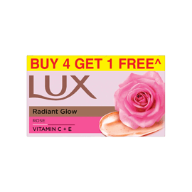 glutathione iv therapy protocol Boost Your Health with Glutathione IV Therapy at Home