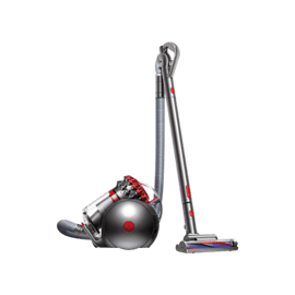 Dyson SV25 Vacuum Cleaner Price - Buy Online at ₹29900 in India