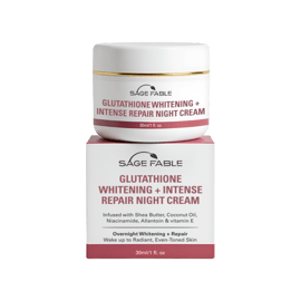 volamena glutathione skin lightening fairness cream Buy Volamena Glutathione Foaming Face