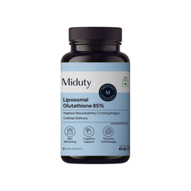 liposomal glutathione benefits evidence clinical studies Oral supplementation with liposomal glutathione elevates body stores of  glutathione and markers of immune function